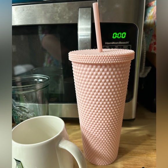 Kitchen bundle (includes everything pictured) - Picture 6 of 6